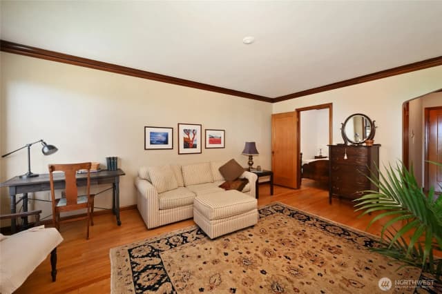 Property photo for 400 Boylston Avenue E #410, Seattle photo 5