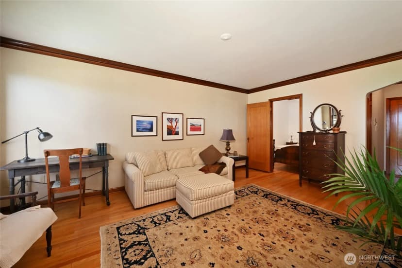 Property photo for 400 Boylston Avenue E #410, Seattle photo 5