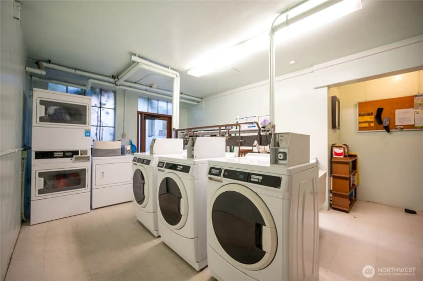Property photo for 400 Boylston Avenue E #410, Seattle photo 18