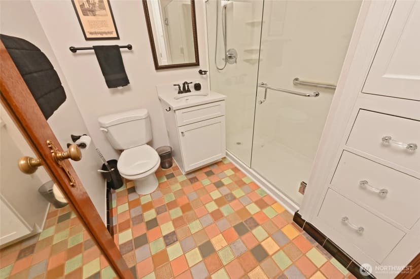 Property photo for 400 Boylston Avenue E #410, Seattle photo 15