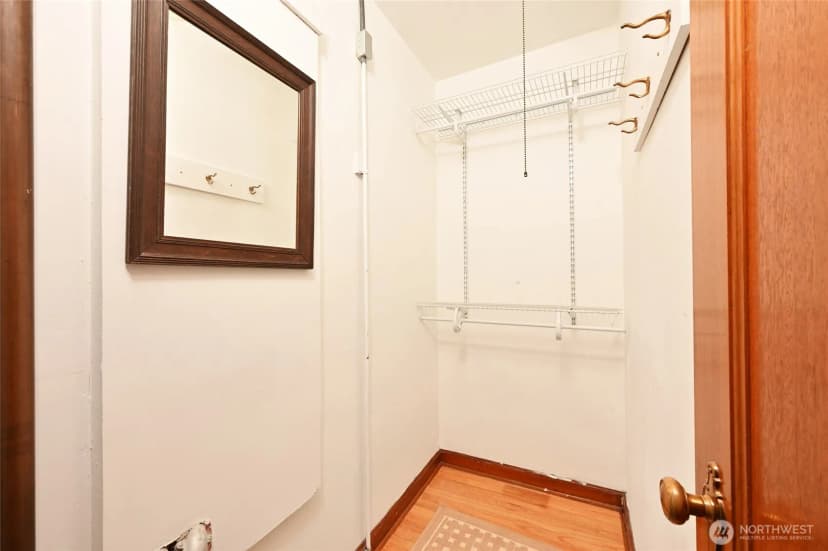 Property photo for 400 Boylston Avenue E #410, Seattle photo 16