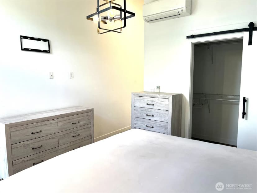 Property photo for 3307 Wetmore Avenue S #b, Seattle photo 19