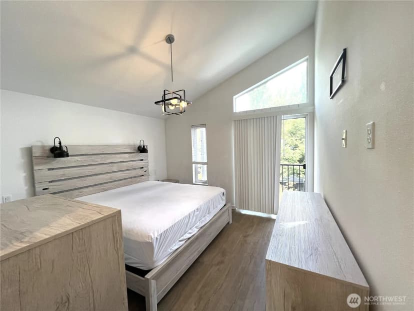 Property photo for 3307 Wetmore Avenue S #b, Seattle photo 16