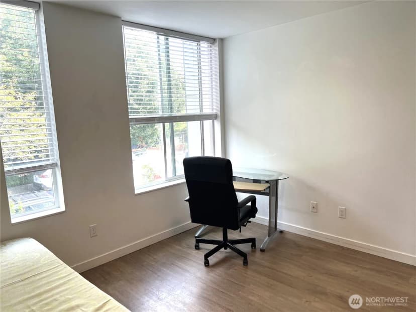 Property photo for 3307 Wetmore Avenue S #b, Seattle photo 12