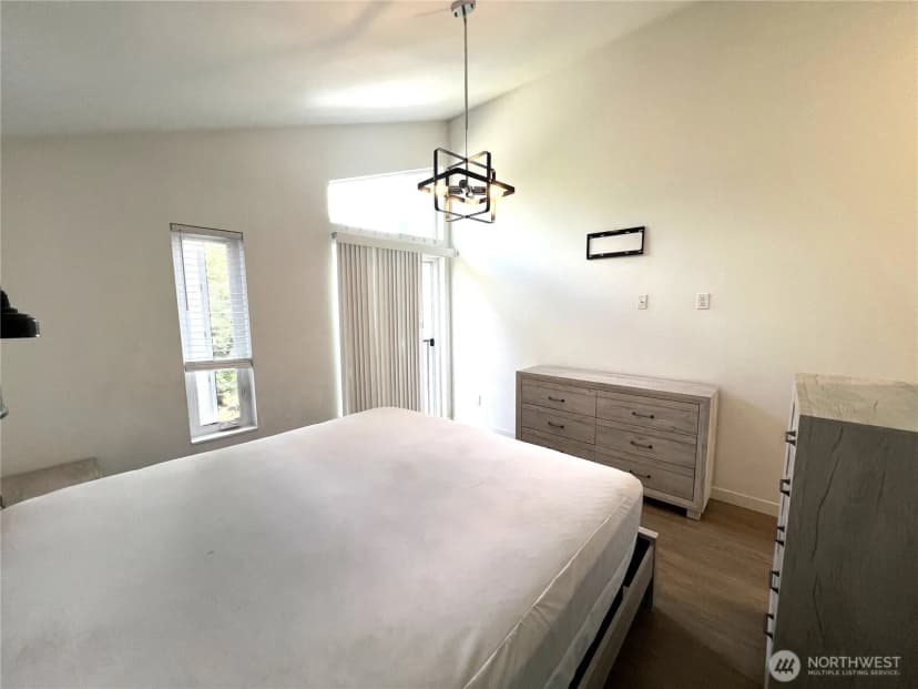 Property photo for 3307 Wetmore Avenue S #b, Seattle photo 18