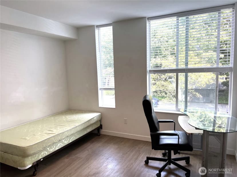 Property photo for 3307 Wetmore Avenue S #b, Seattle photo 11