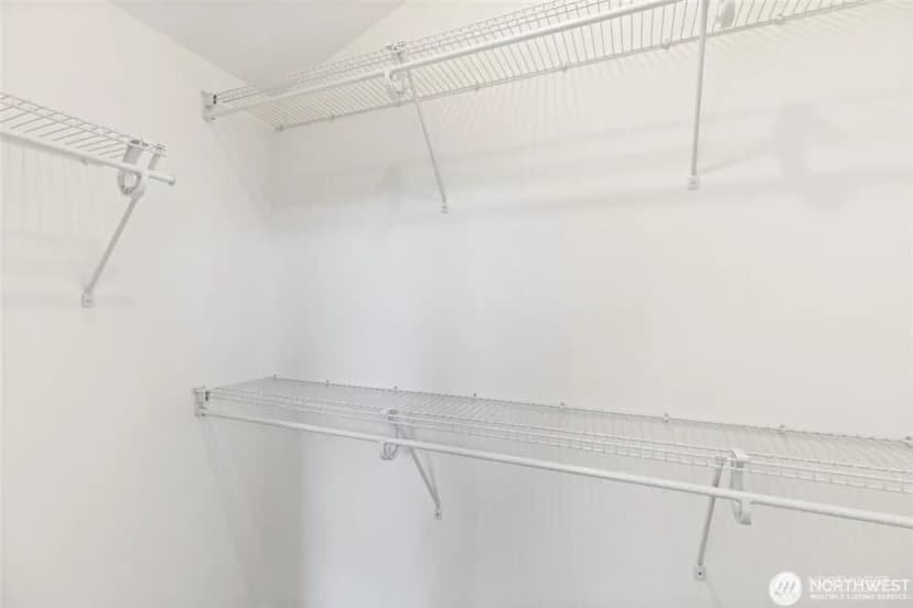 Property photo for 3307 Wetmore Avenue S #b, Seattle photo 20