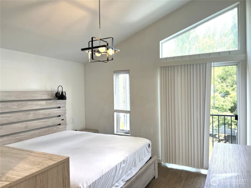 Property photo for 3307 Wetmore Avenue S #b, Seattle photo 17