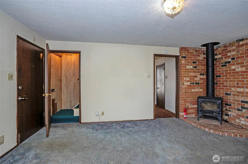 Property photo for 2513 Cedar Street, Everett photo 7