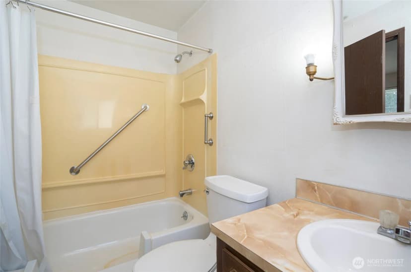 Property photo for 2513 Cedar Street, Everett photo 25