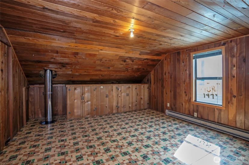 Property photo for 2513 Cedar Street, Everett photo 29