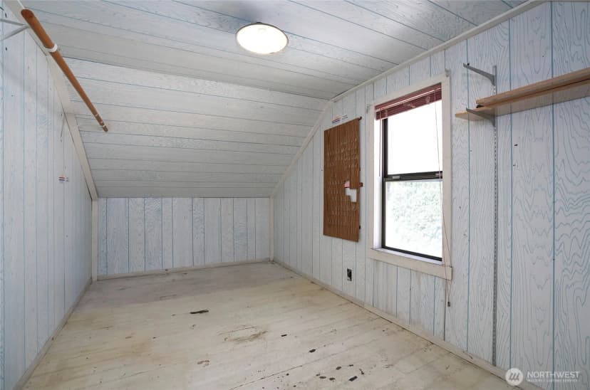 Property photo for 2513 Cedar Street, Everett photo 26