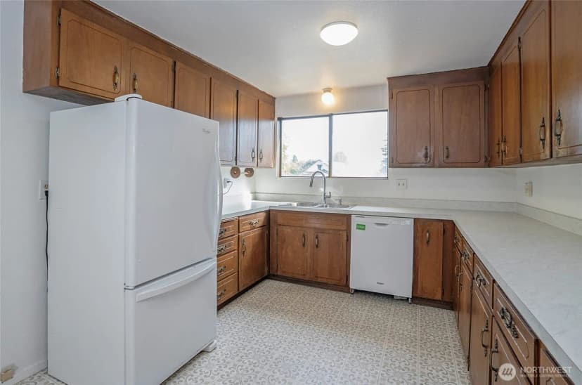 Property photo for 2513 Cedar Street, Everett photo 12
