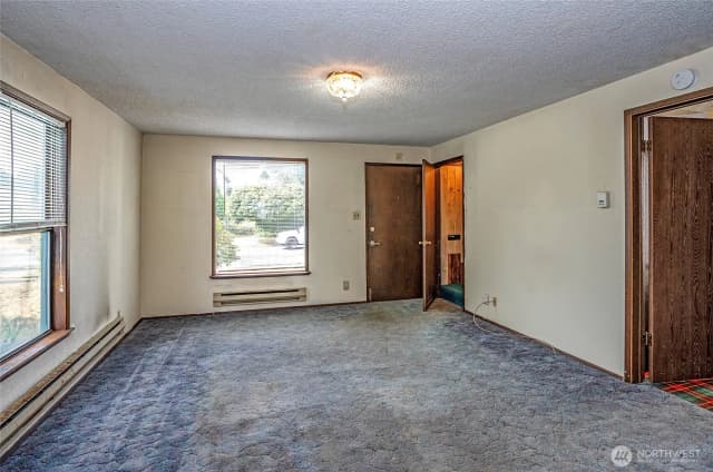Property photo for 2513 Cedar Street, Everett photo 5