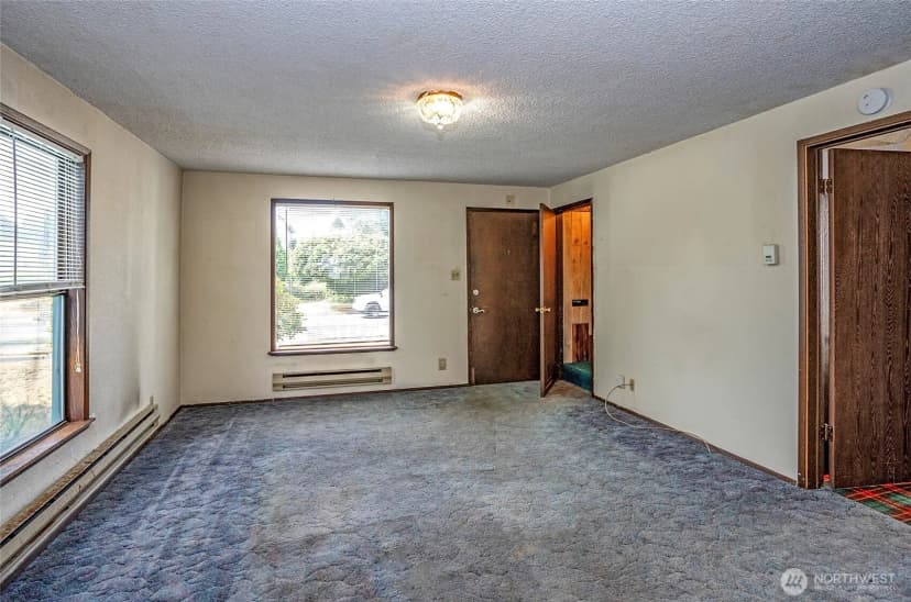 Property photo for 2513 Cedar Street, Everett photo 5