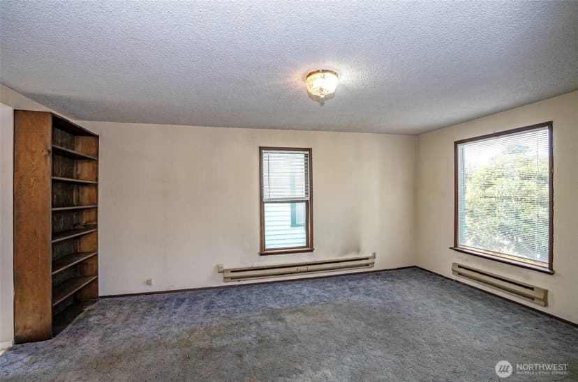 Property photo for 2513 Cedar Street, Everett photo 6