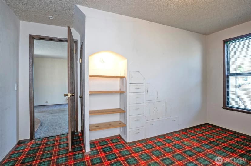 Property photo for 2513 Cedar Street, Everett photo 19