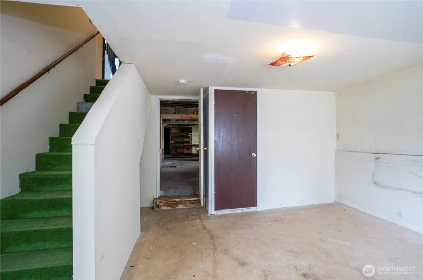Property photo for 2513 Cedar Street, Everett photo 30