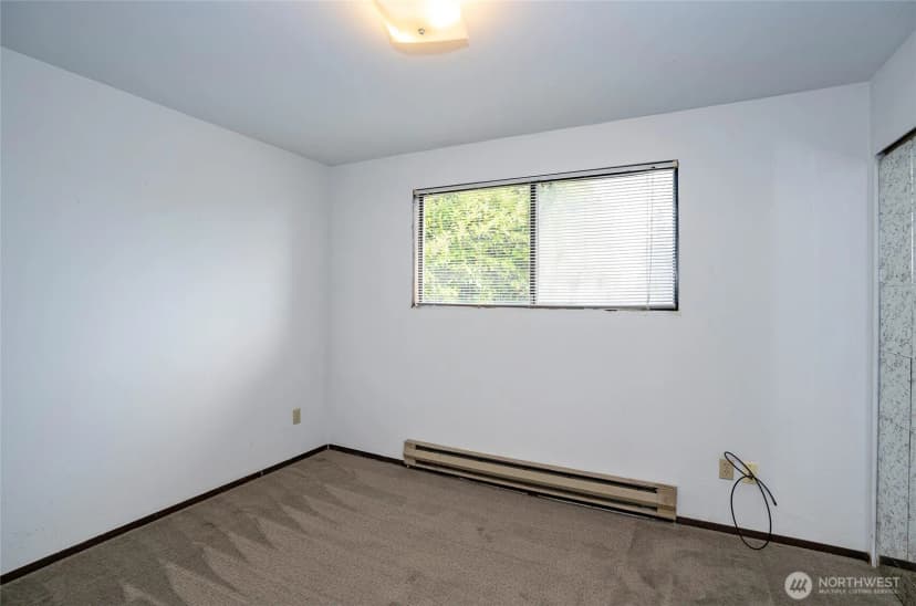 Property photo for 2513 Cedar Street, Everett photo 21