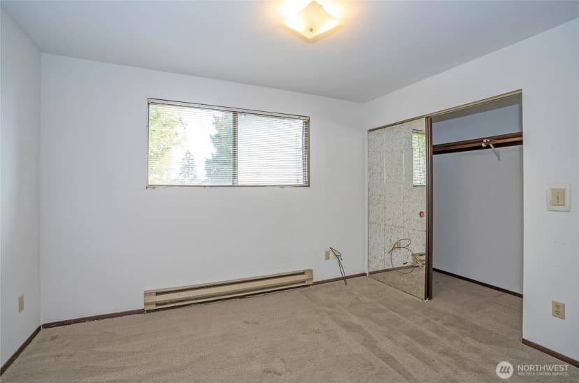 Property photo for 2513 Cedar Street, Everett photo 23