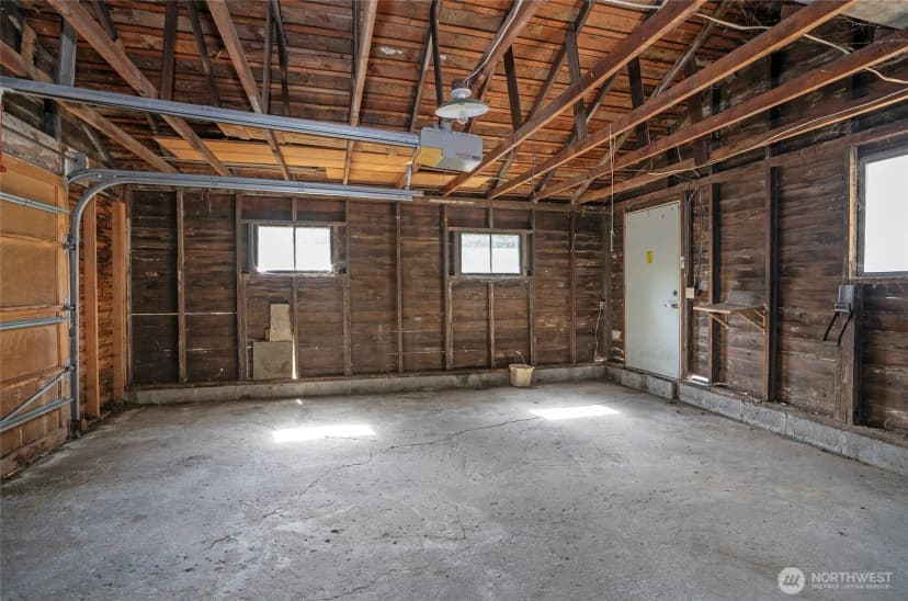 Property photo for 2513 Cedar Street, Everett photo 39