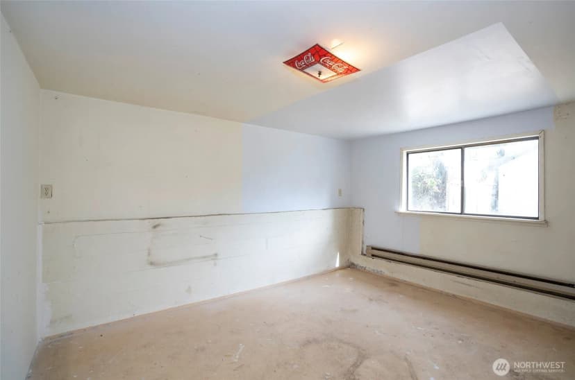 Property photo for 2513 Cedar Street, Everett photo 31