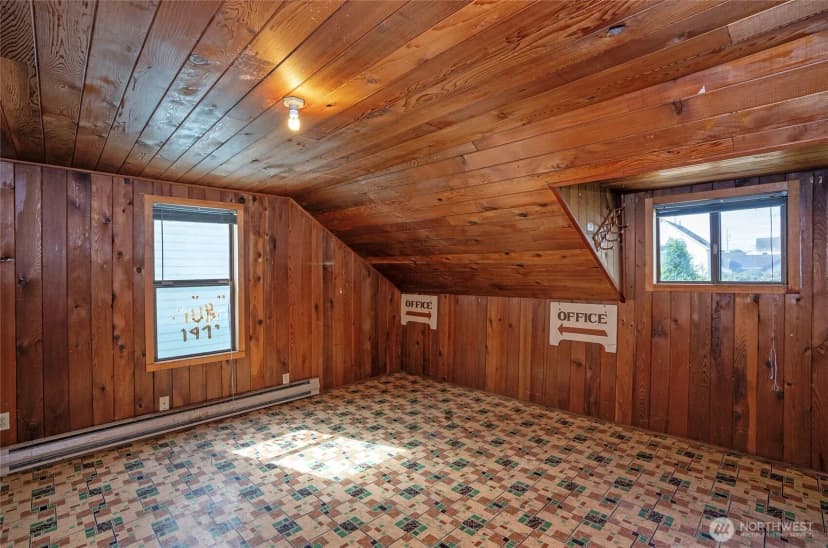 Property photo for 2513 Cedar Street, Everett photo 28
