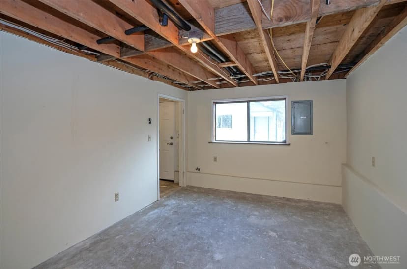 Property photo for 2513 Cedar Street, Everett photo 33