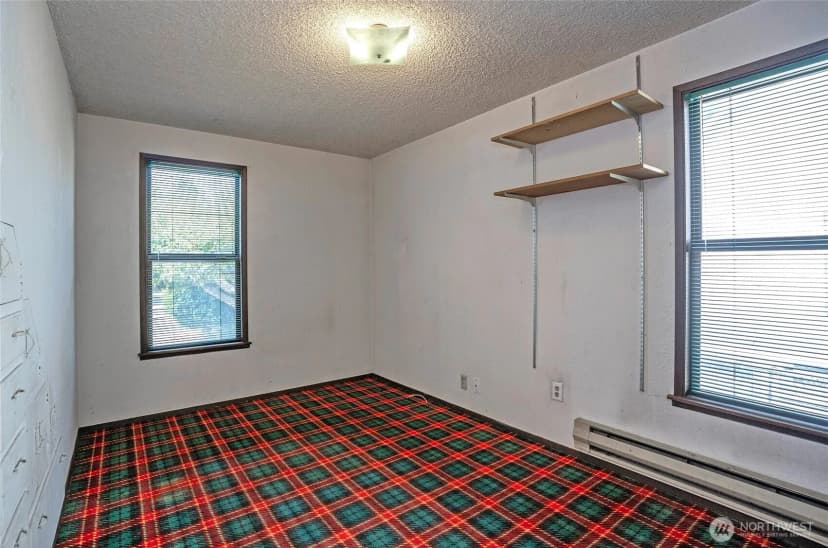 Property photo for 2513 Cedar Street, Everett photo 20