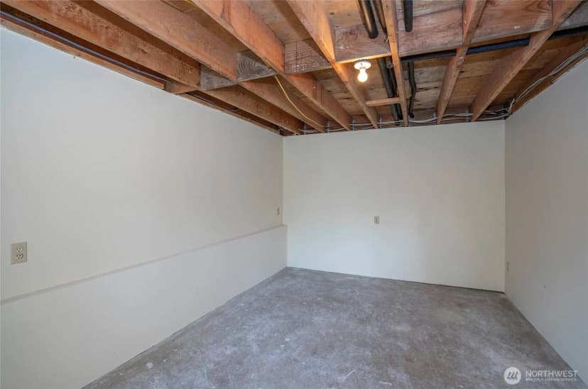 Property photo for 2513 Cedar Street, Everett photo 34