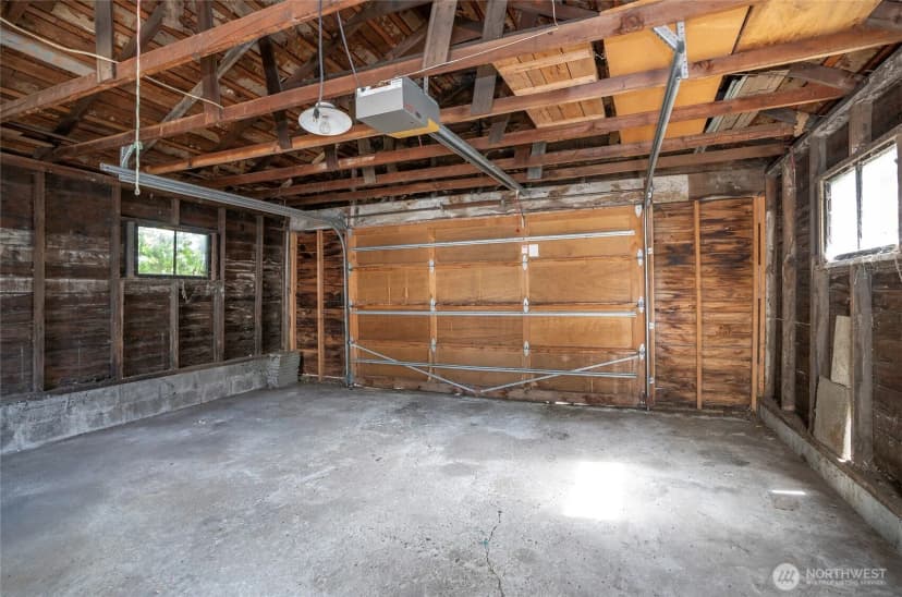 Property photo for 2513 Cedar Street, Everett photo 40