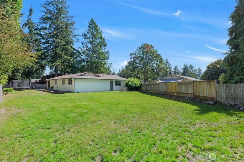 Property photo for 18604 9th Avenue Ct E, Spanaway photo 19