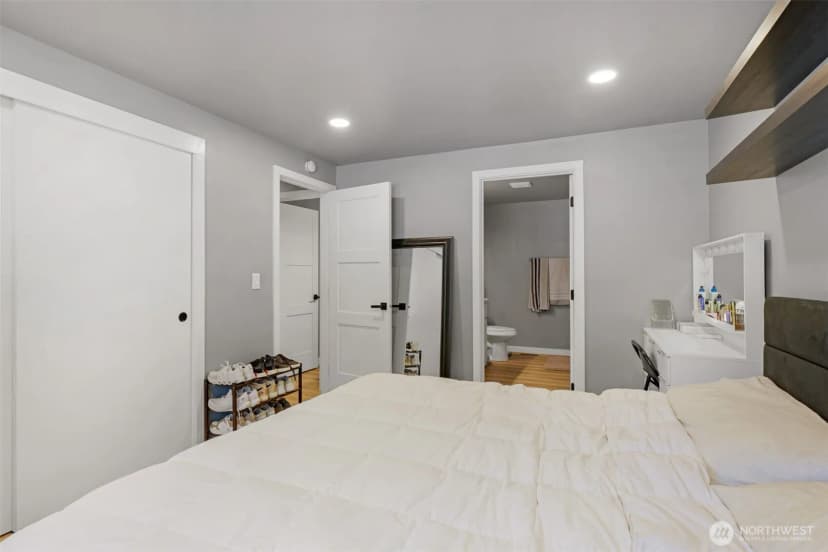 Property photo for 18604 9th Avenue Ct E, Spanaway photo 16