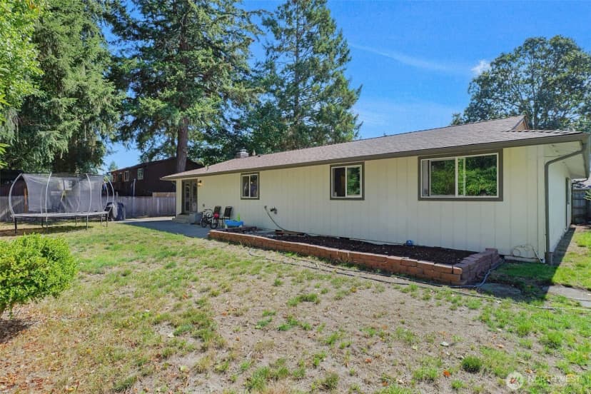 Property photo for 18604 9th Avenue Ct E, Spanaway photo 22