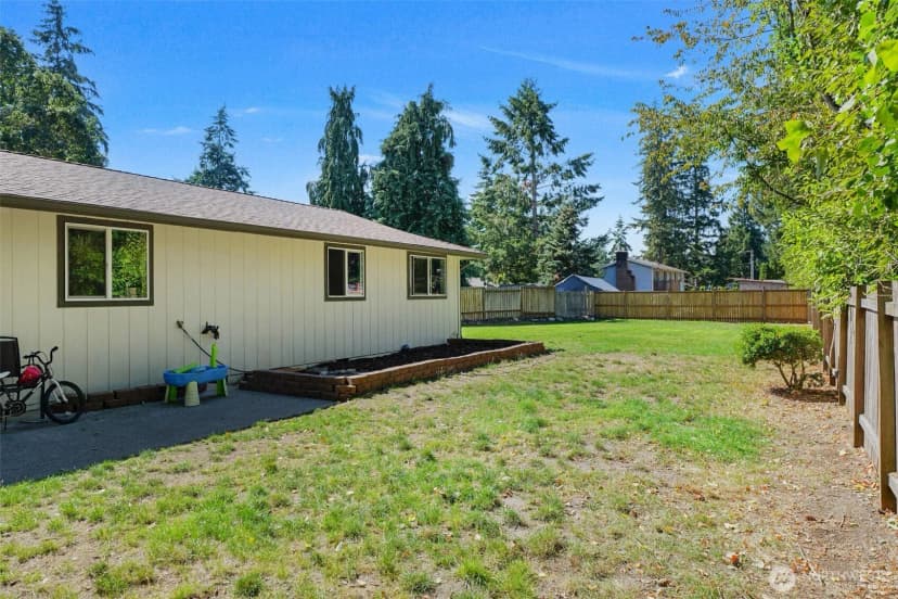 Property photo for 18604 9th Avenue Ct E, Spanaway photo 23