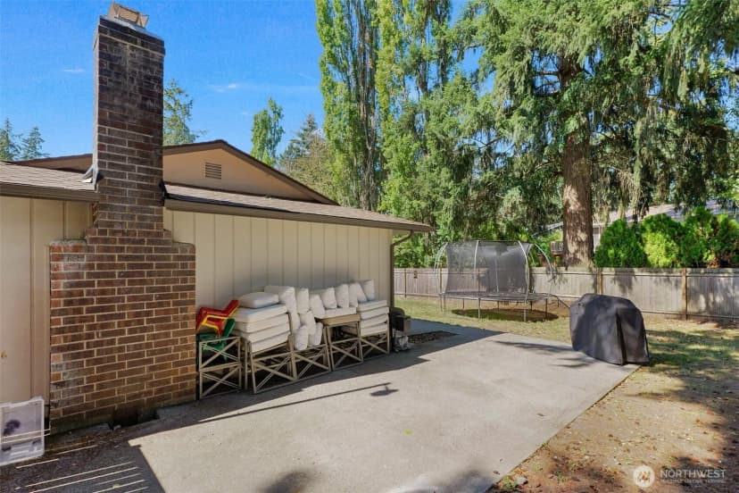 Property photo for 18604 9th Avenue Ct E, Spanaway photo 26