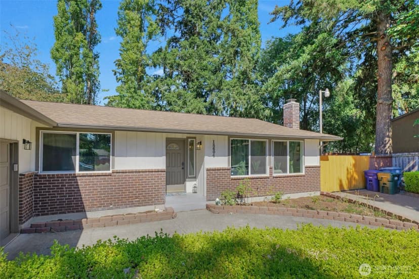 Property photo for 18604 9th Avenue Ct E, Spanaway photo 27