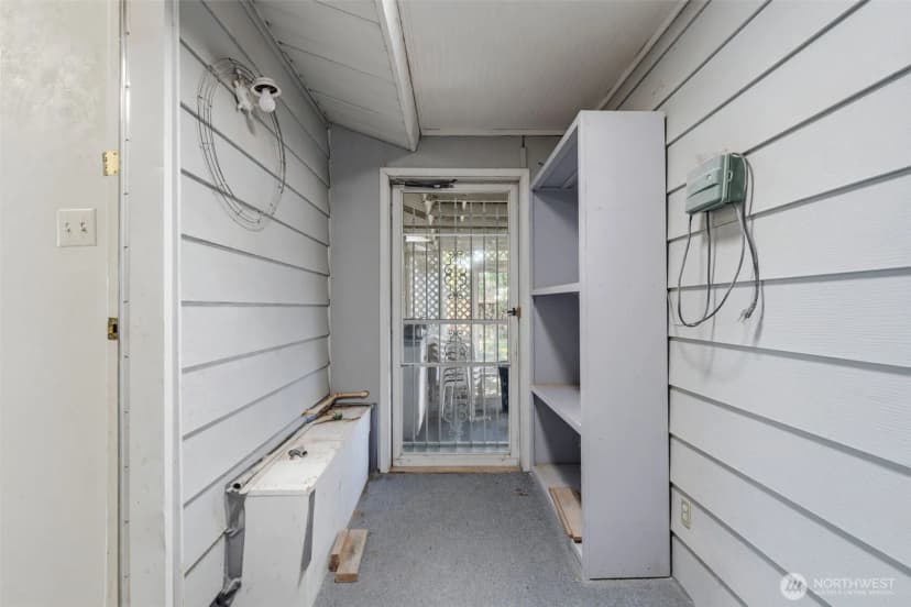 Property photo for 616 S 2nd Avenue, Othello photo 15