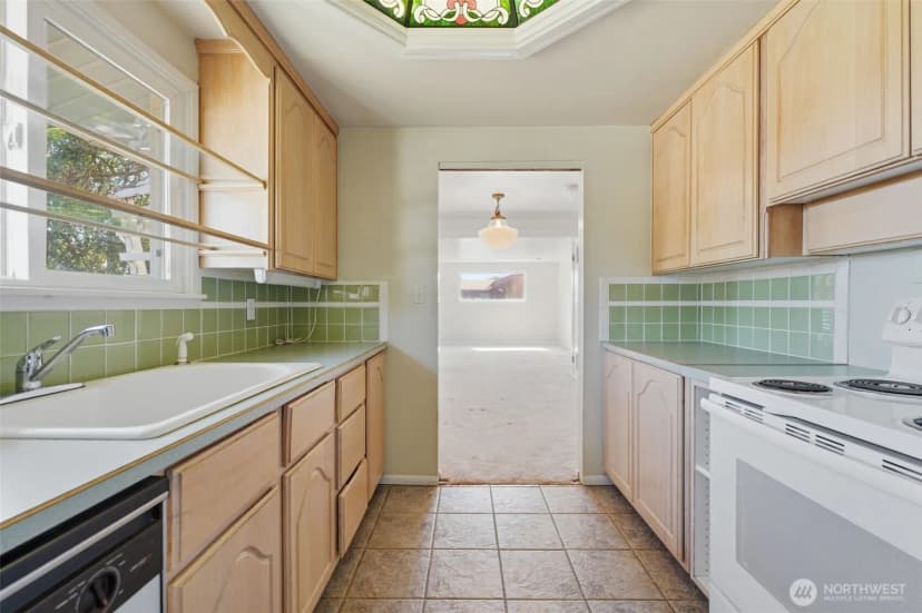 Property photo for 616 S 2nd Avenue, Othello photo 9