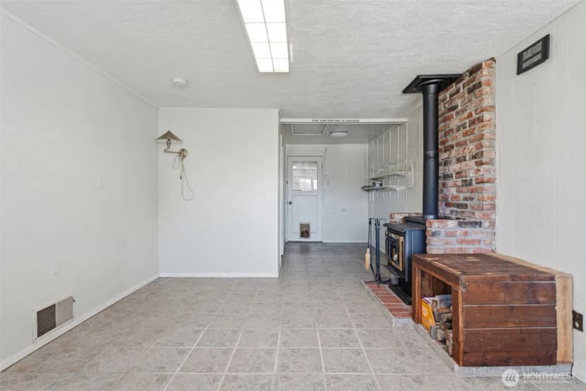 Property photo for 616 S 2nd Avenue, Othello photo 12