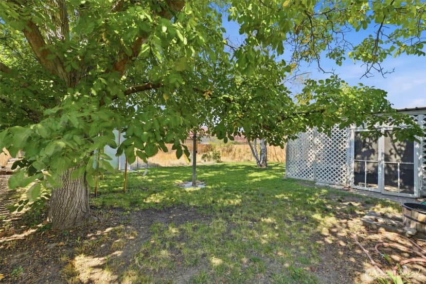 Property photo for 616 S 2nd Avenue, Othello photo 30