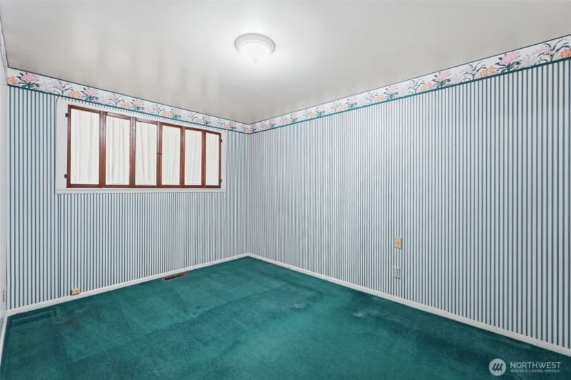 Property photo for 616 S 2nd Avenue, Othello photo 21