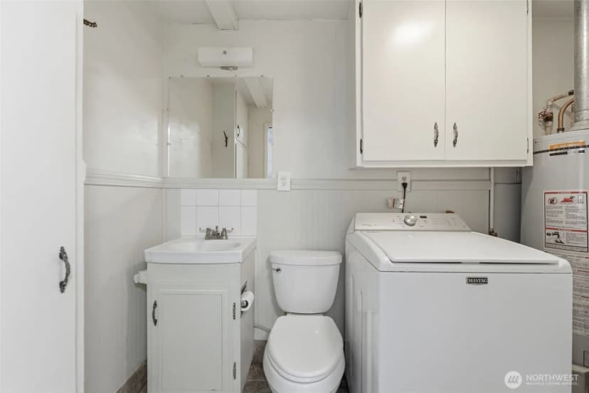 Property photo for 616 S 2nd Avenue, Othello photo 14