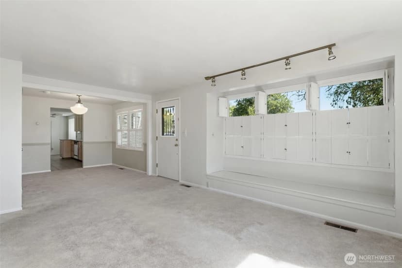 Property photo for 616 S 2nd Avenue, Othello photo 4