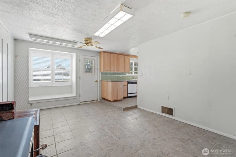 Property photo for 616 S 2nd Avenue, Othello photo 13