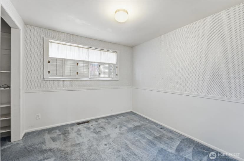Property photo for 616 S 2nd Avenue, Othello photo 20