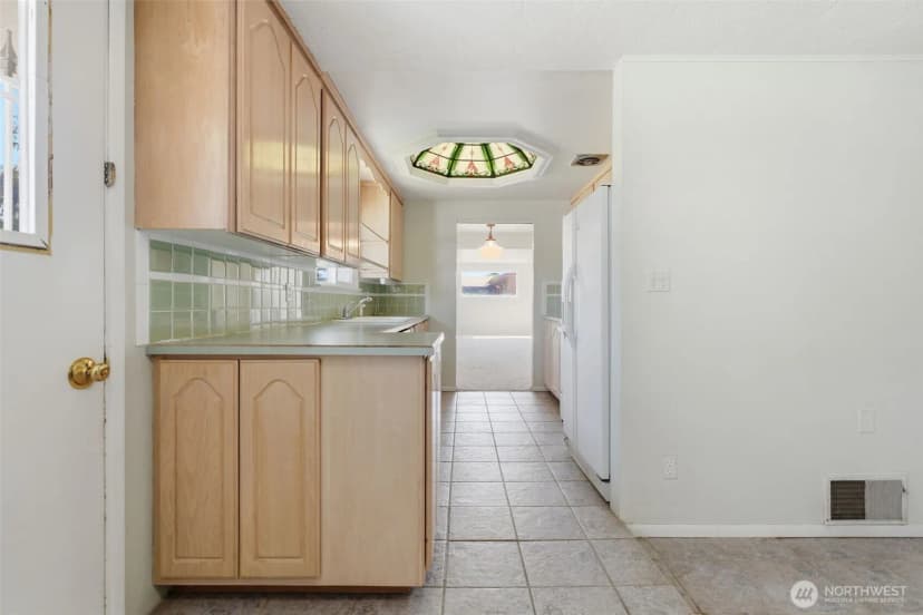 Property photo for 616 S 2nd Avenue, Othello photo 10