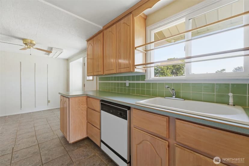 Property photo for 616 S 2nd Avenue, Othello photo 8