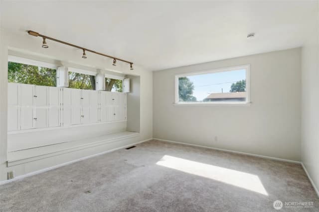 Property photo for 616 S 2nd Avenue, Othello photo 5