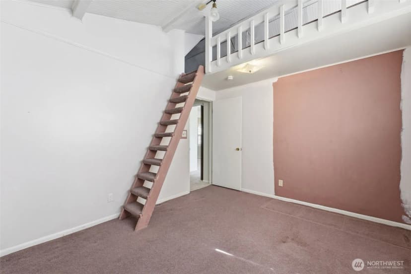 Property photo for 616 S 2nd Avenue, Othello photo 18